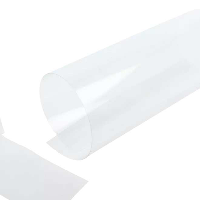 transparant afschermfoliepictogram 3
