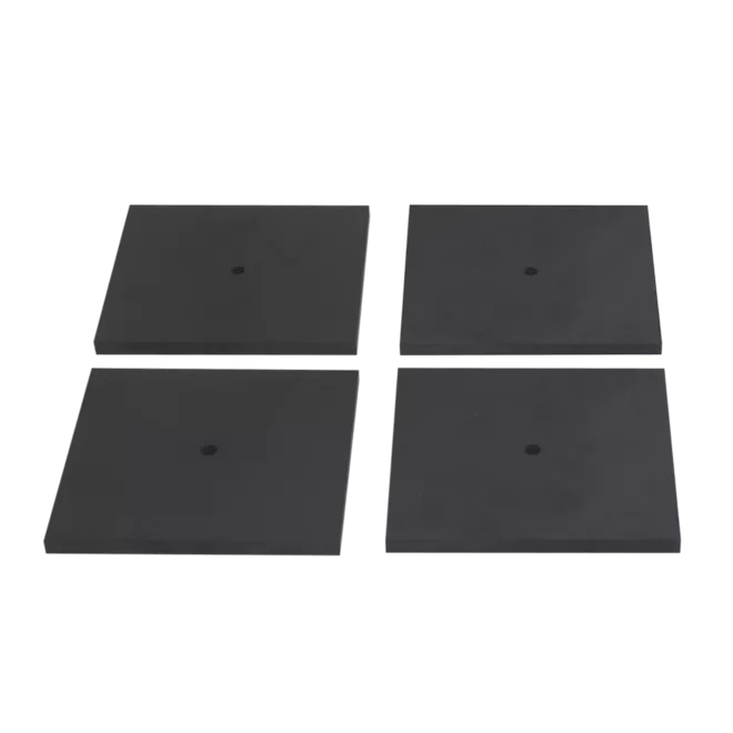 uhf ferrite absorber tiles icon 1