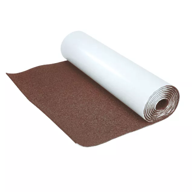 Hauptmaterial aus ultraweichem, leitfähigem Gummi 2