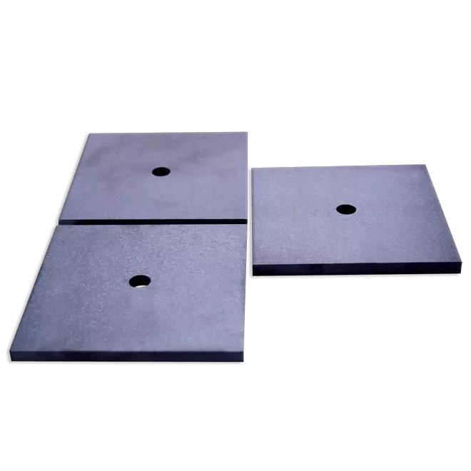 vhf ferrite absorber tiles icon 1