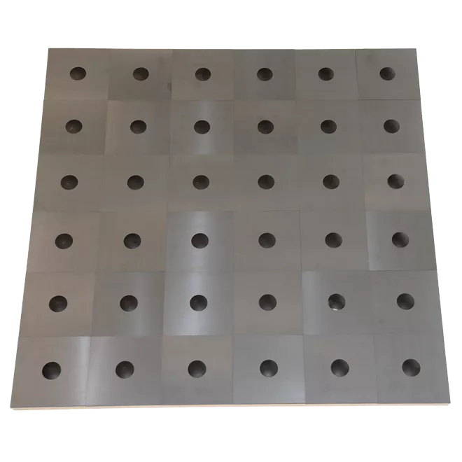 vhf ferrite absorber tiles icon 2