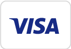 secure payment visa