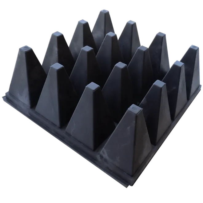 Wide-band-hybrid-pyramid-EM-absorbers-icon3.webp