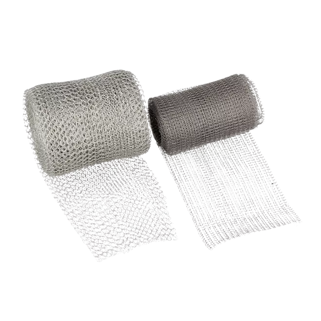 wrapshield icon 2