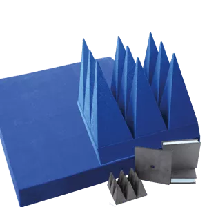absorbers icon png may 29 2019 302pm