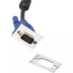 alle berylliumkoper vingerstrips overzicht 8200 connector pakking
