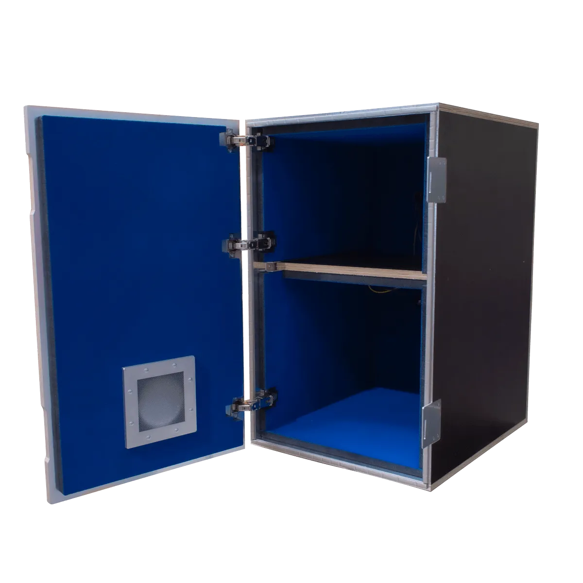 amucor shielded box icon1