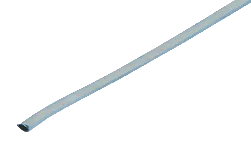 Very small Amucor gasket: 2 mm wide x 1 mm high
