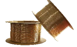 Amucor shield can be delivered on rolls (shipped worldwide)