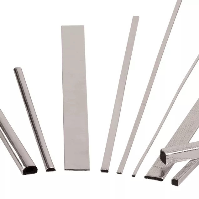 amucor shielding gaskets
