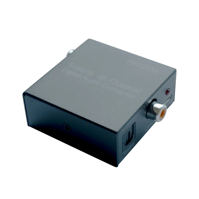 audio-format-converter7897-1.webp