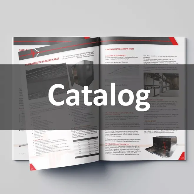 catalogus icoon