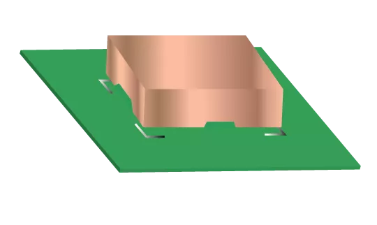 ontwerptips voor afgeschermde PCB's op aanvraag