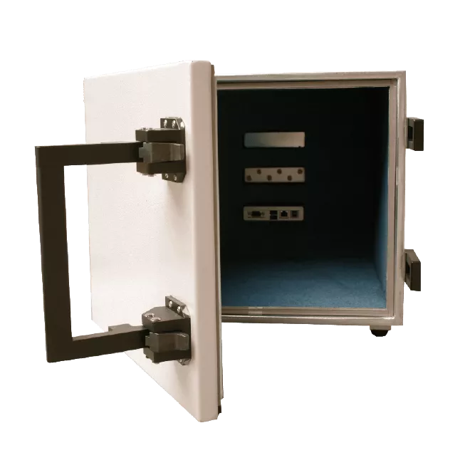 compact desktop measurement box icon 1