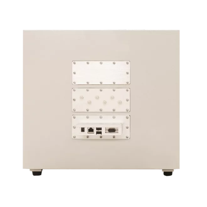 compact desktop measurement box icon 2
