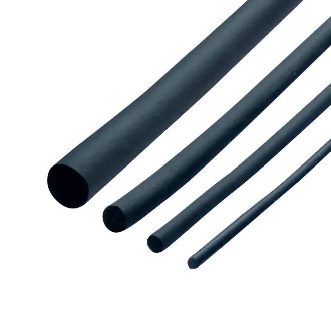 conductive-carbon-filled-rubber-profile-icon-1.png