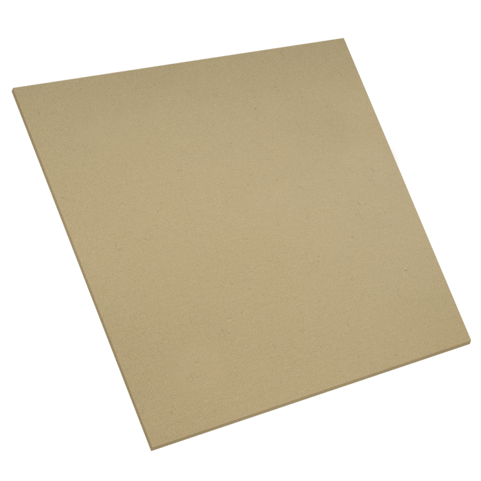 conductive fluorosilicone elastomer