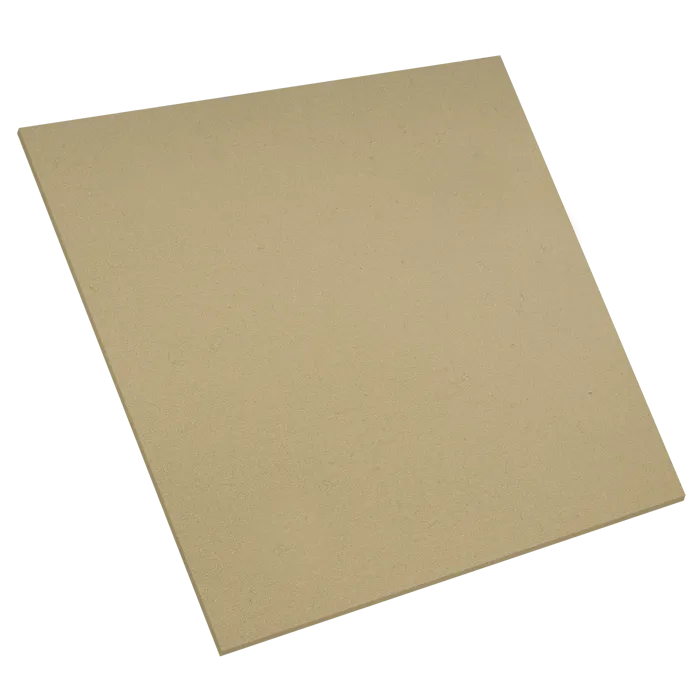 conductive fluorosilicone elastomer