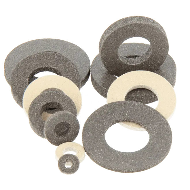conductive-washer-and-cylinder-icon1