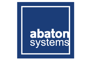 distribuidor abaton sistemas.png