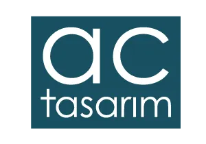 distributeur actasarim