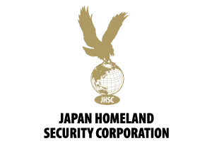 distributeur Japan Homeland Security Corp.png