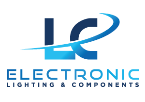 Verteiler LC electronic