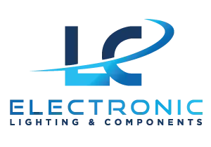 distributeur LC elektronisch