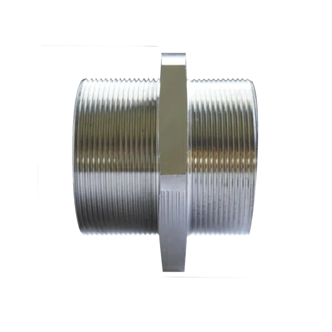 emi-señal-linea-usb-3-0-filtro-icon-2.png