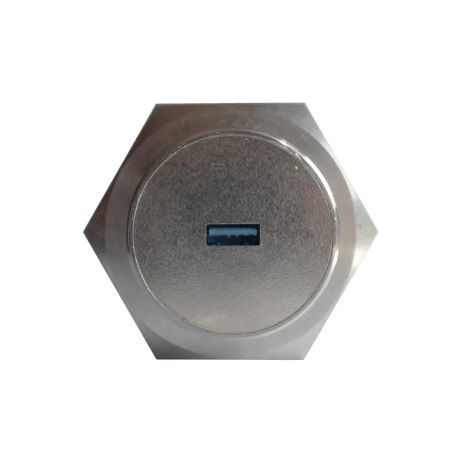 emi-señal-linea-usb-3-0-filtro-icon3.png