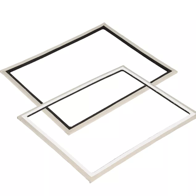 endless gasket