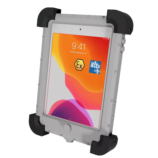 ex zone 1 ipad icon 1