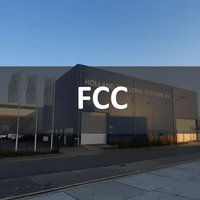 fcc