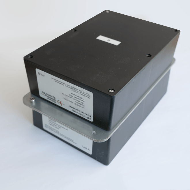 fiber-optic-ethernet-converter-3.png