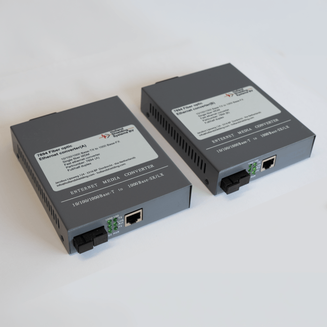 fiber-optic-ethernet-converter-set-icon2.png