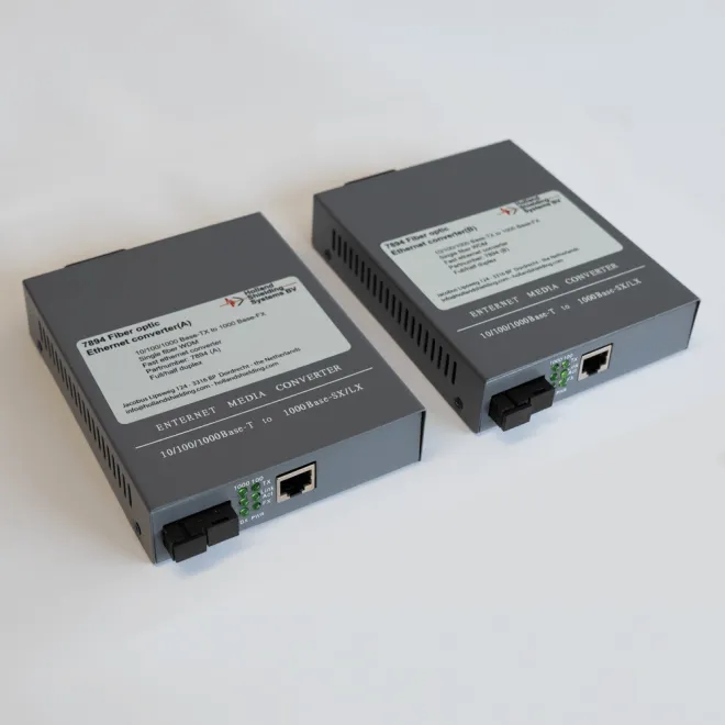fiber-optic-ethernet-converter-set-icon2.webp