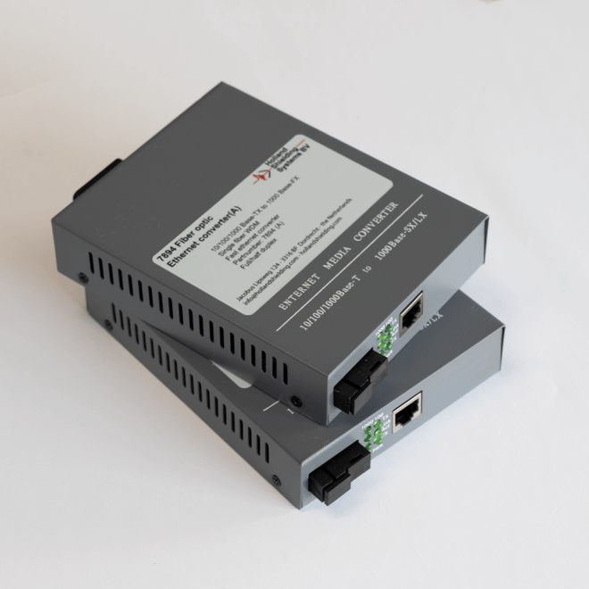 fiber-optic-ethernet-converter-set-icon4.png
