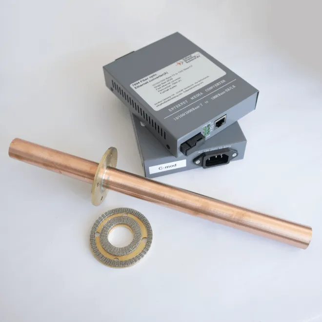 fiber-optic-ethernet-converter-set-icon5.webp