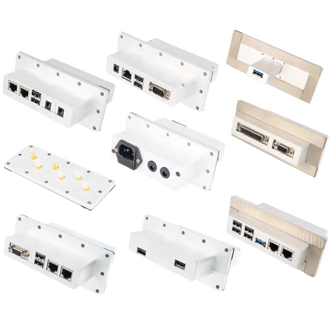 filter modules for shielded boxes icon 1