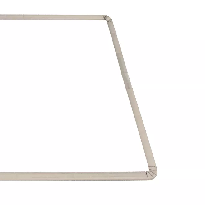 frame gasket main 01