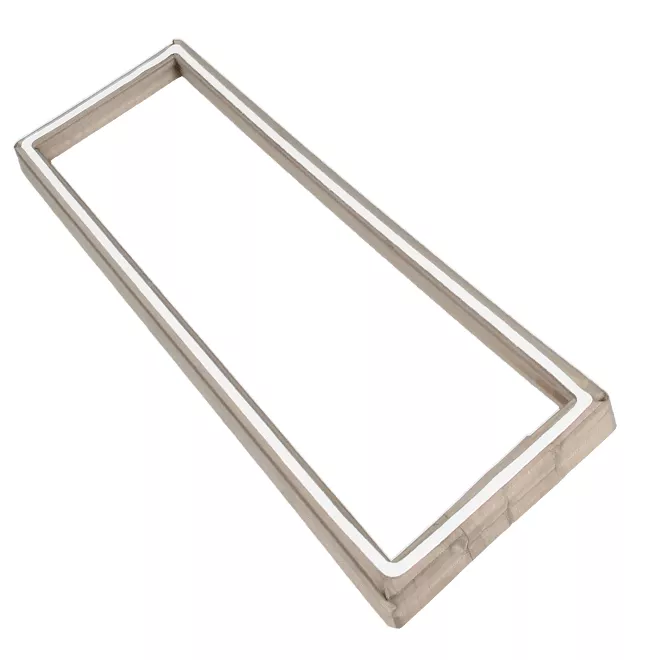 frame gasket main 02