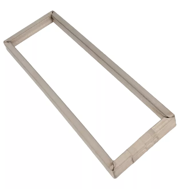 frame gasket main 03