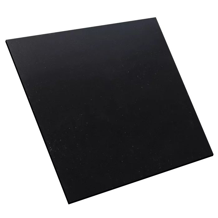 graphite conductive rubber