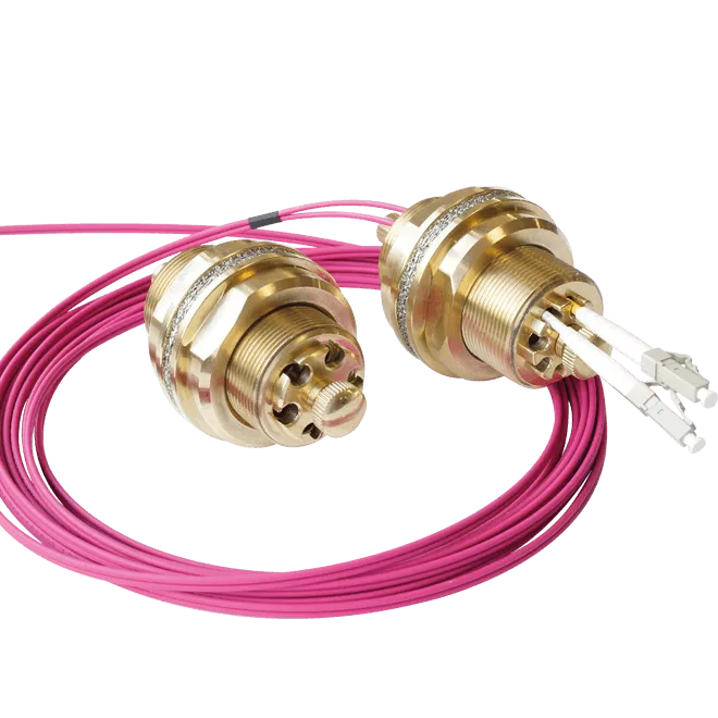 high performance fiber optic waveguide icon 1