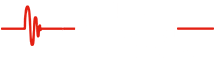 Logo Holland Shielding Systems negative