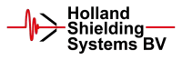 Logo Holland Shielding Systems