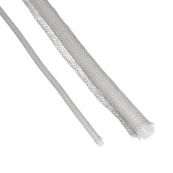 knitted-wire-mesh-hollow-gasket.png