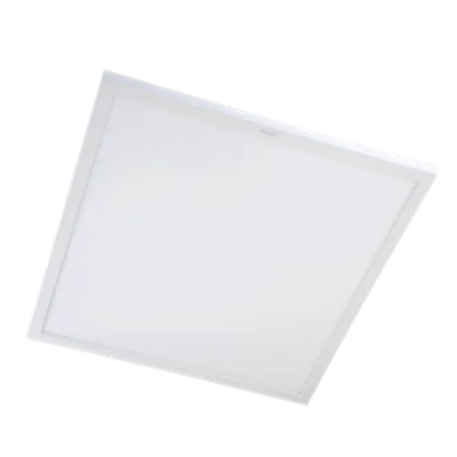 low-emission-LED-panel-icon1.webp
