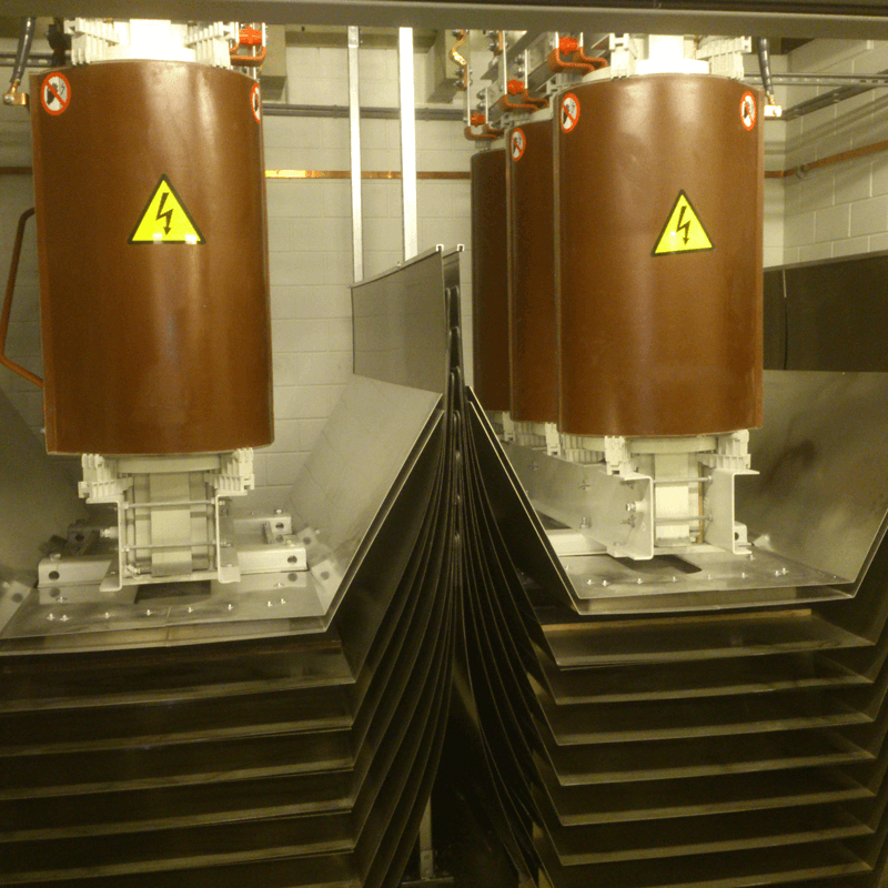 magnetic-shielding-solutions-1.png