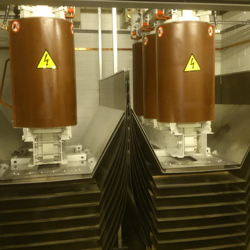 magnetische-afschermingsoplossingen-1.png